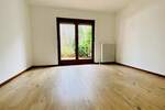Charmantes EFH in familienfreundlicher Lage. 5 zimmer
