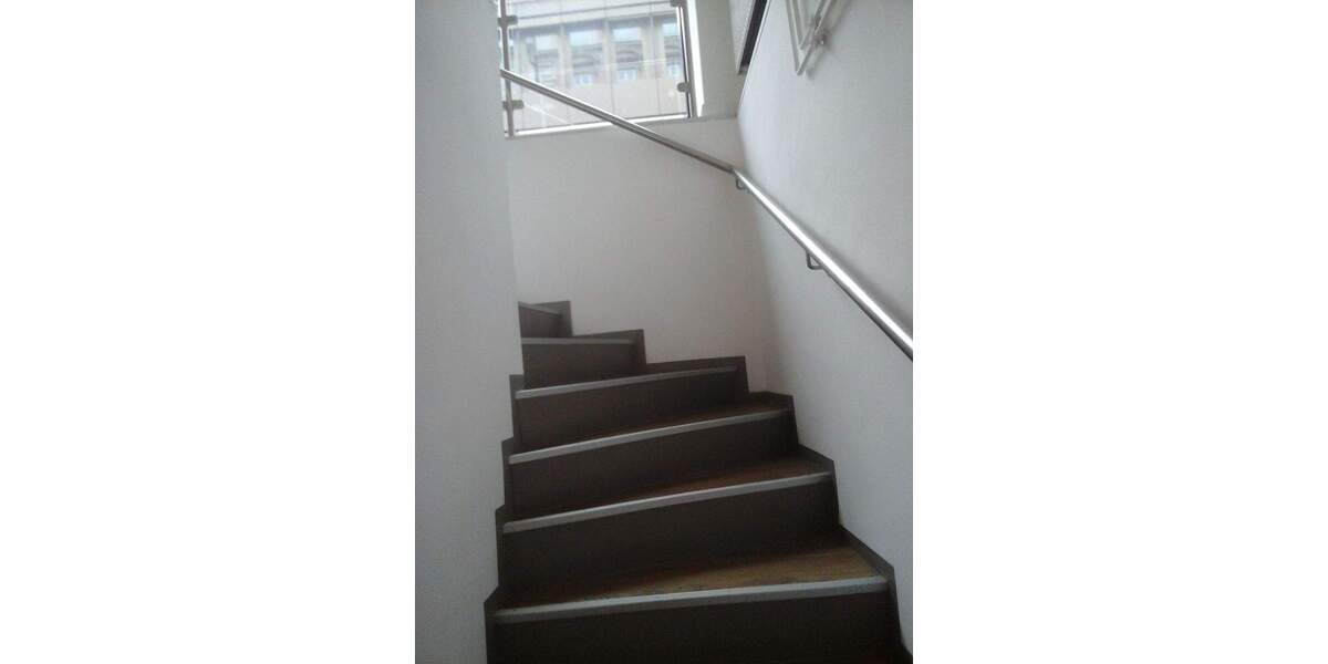 Gewerbeobjekt Hamburg Neustadt - 1 Zimmer, 2.500&euro; | Angebot:26029983