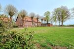Gewerbeobjekt Alveslohe - 3.500&euro; | Angebot:26396422