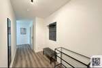 Etagenwohnung Henstedt-Ulzburg Ulzburg - 2 Zimmer, 3.683&euro; | Angebot:25717115