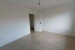 Erdgeschoßwohnung Uetersen - 3 Zimmer, 89 m&sup2;, 298.000&euro; | Angebot:26214715