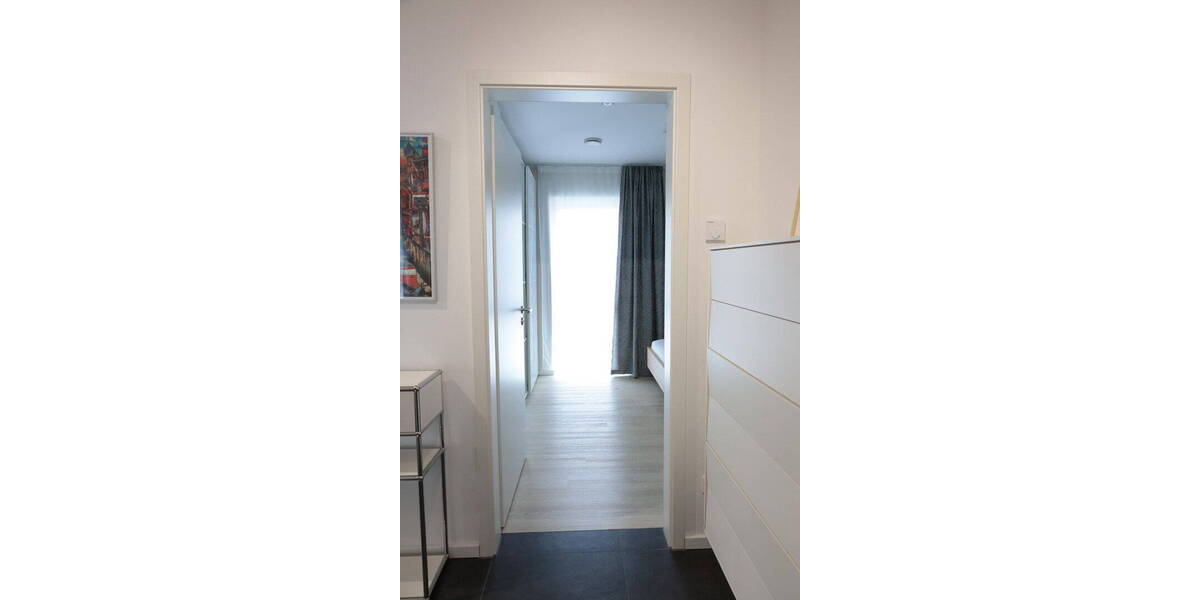 Etagenwohnung Hamburg Bramfeld - 3 Zimmer, 89 m&sup2;, 560.000&euro; | Angebot:26672666