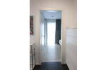 Etagenwohnung Hamburg Bramfeld - 3 Zimmer, 89 m&sup2;, 560.000&euro; | Angebot:26672666