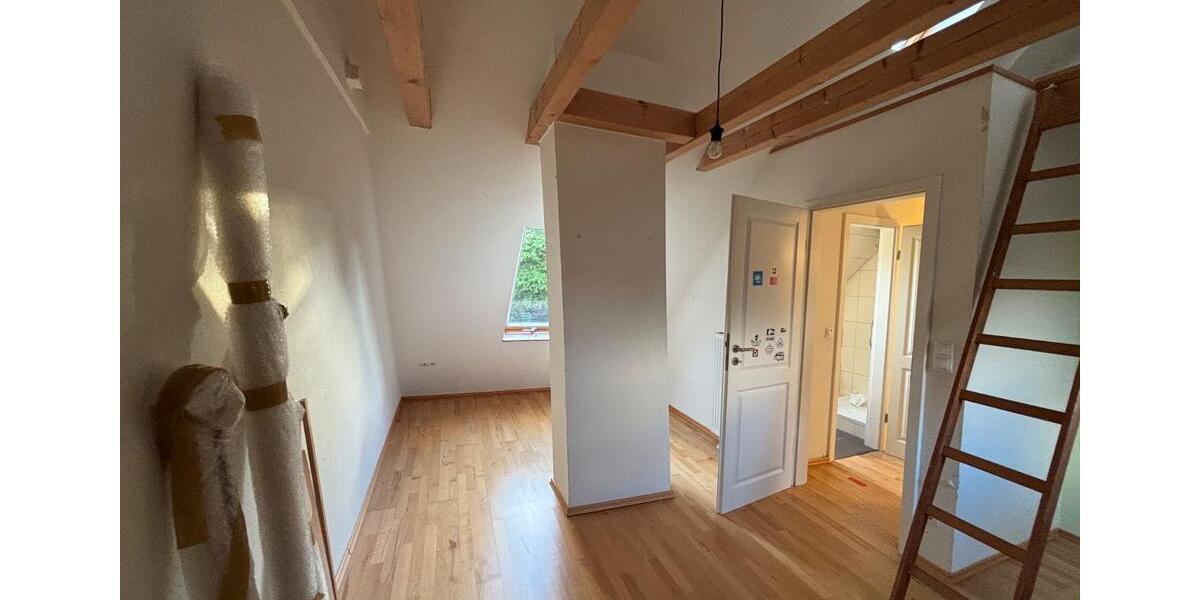Reihenhaus Hamburg Altona - 5 Zimmer, 100 m&sup2;, 600.000&euro; | Angebot:26691736