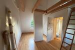 Reihenhaus Hamburg Altona - 5 Zimmer, 100 m&sup2;, 600.000&euro; | Angebot:26691736