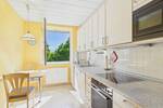 Etagenwohnung Hamburg Rönneburg - 3 Zimmer, 93 m&sup2;, 198.000&euro; | Angebot:26794861