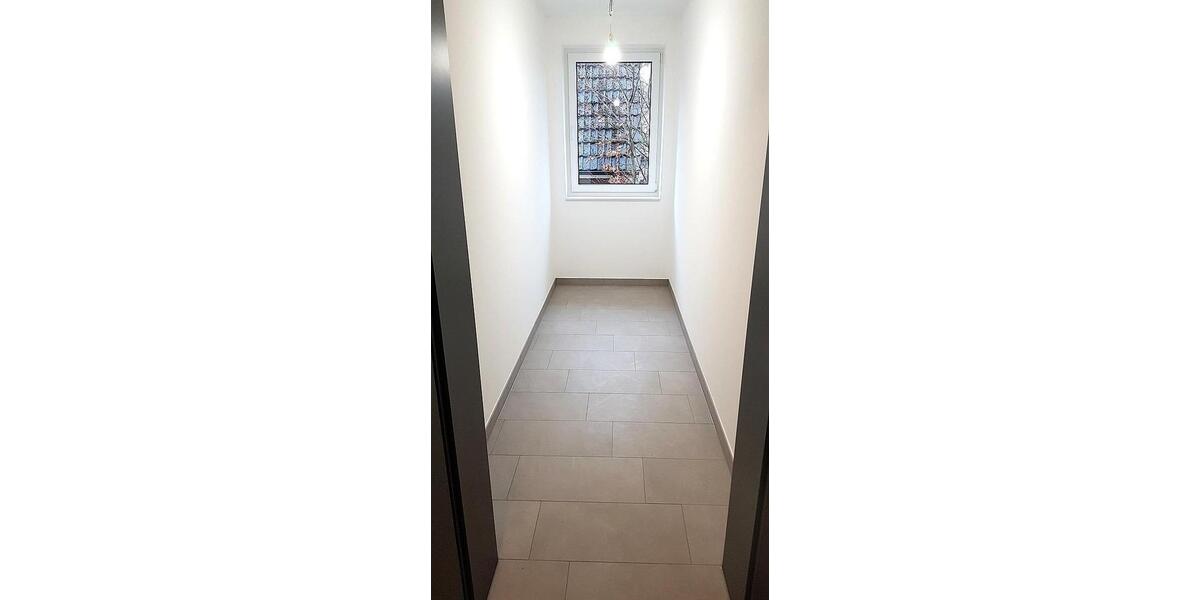 Terrassenwohnung Stapelfeld - 3.5 Zimmer, 84 m&sup2;, 1.660&euro; | Angebot:26402688