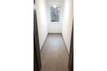 Terrassenwohnung Stapelfeld - 3.5 Zimmer, 84 m&sup2;, 1.660&euro; | Angebot:26402688