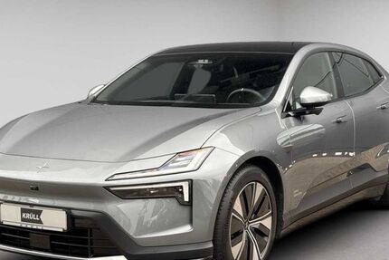 Polestar 4 26.282 km 46.850 &euro; Hamburg 21079