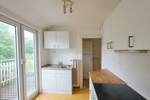 Mehrfamilienhaus, Wohnhaus Hamburg Fuhlsbüttel - 8 Zimmer, 699.000&euro; | Angebot:25743555