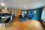 Erdgeschoßwohnung Winsen (Luhe) - 3 Zimmer, 130 m&sup2;, 374.000&euro; | Angebot:27045135