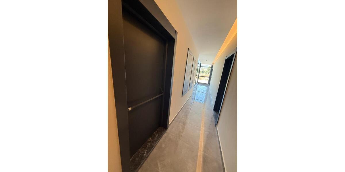 Etagenwohnung Hamburg Alsterdorf - 2 Zimmer, 50 m&sup2;, 95.000&euro; | Angebot:26982769