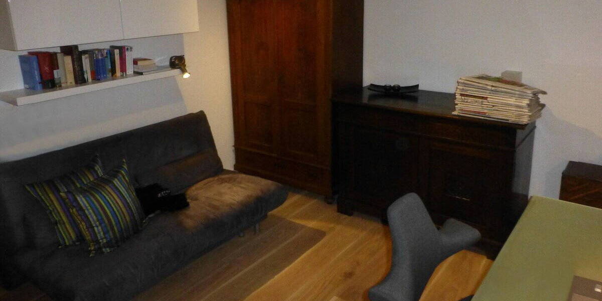 Etagenwohnung Hamburg Wellingsbüttel - 4 Zimmer, 128 m&sup2;, 985.000&euro; | Angebot:26233617