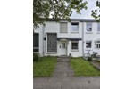 Reihenhaus Hamburg Niendorf - 4 Zimmer, 100 m&sup2;, 449.000&euro; | Angebot:27196091
