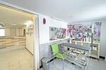 Reihenendhaus Quickborn - 3 Zimmer, 66 m&sup2;, 320.000&euro; | Angebot:25662629