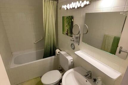 Wohnung Hamburg Altona - 1 Zimmer, 42 m&sup2;, 259.000&euro; | Angebot:25716501