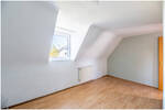 Doppelhaushälfte Tornesch - 3 Zimmer, 95 m&sup2;, 185.000&euro; | Angebot:26501648