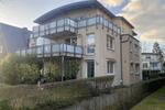 Etagenwohnung Hamburg Wandsbek - 3 Zimmer, 85 m&sup2;, 448.000&euro; | Angebot:26086985