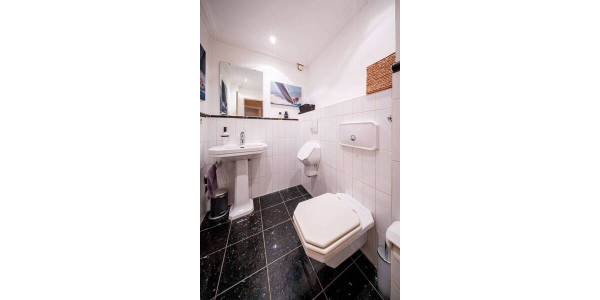 Einfamilienhaus Hamburg Marienthal - 1 Zimmer, 253 m&sup2;, 1.590.000&euro; | Angebot:26064498