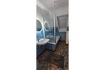 Etagenwohnung Hamburg Wandsbek - 1 Zimmer, 50 m&sup2;, 820&euro; | Angebot:26533905
