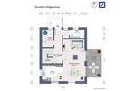Einfamilienhaus Seevetal Ramelsloh - 4 Zimmer, 122 m&sup2;, 559.000&euro; | Angebot:26706882