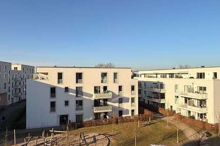 Wohnung zum Mieten in Hamburg 1.700 € 93 m² 3 zimmer