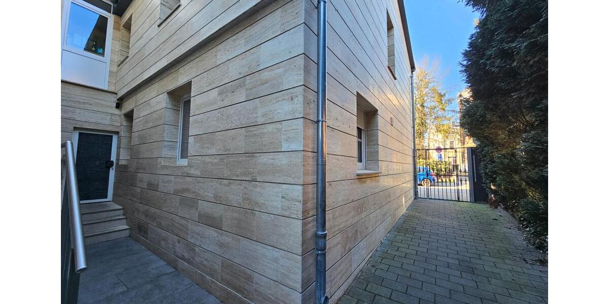 Einfamilienhaus Geesthacht - 6 Zimmer, 170 m&sup2;, 580.000&euro; | Angebot:24714983