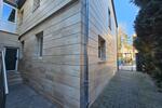 Einfamilienhaus Geesthacht - 6 Zimmer, 170 m&sup2;, 580.000&euro; | Angebot:24714983