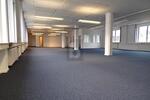 GROßZÜGIGE BÜRORÄUME IN HOHELUFT-OST 8 zimmer