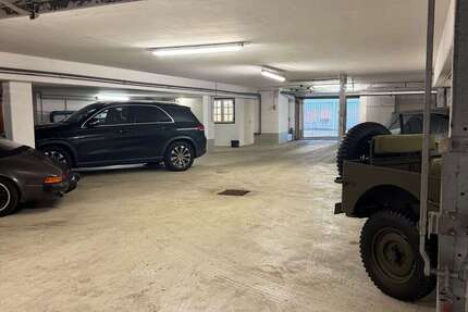 Halle in Hamburg 1.200.000 € 295 m² zimmer