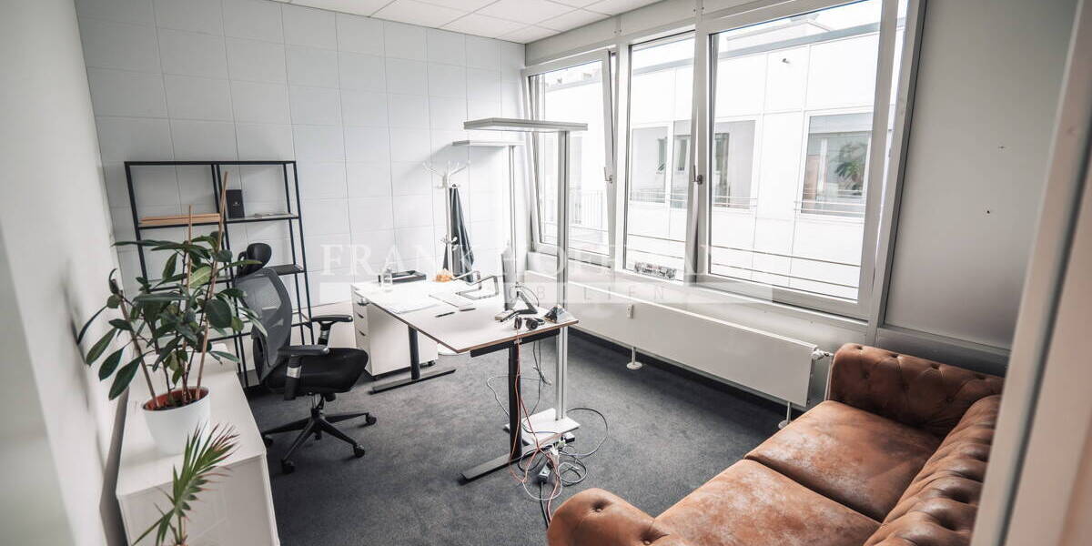 Gewerbeobjekt Hamburg Neustadt - 12.650&euro; | Angebot:22018661