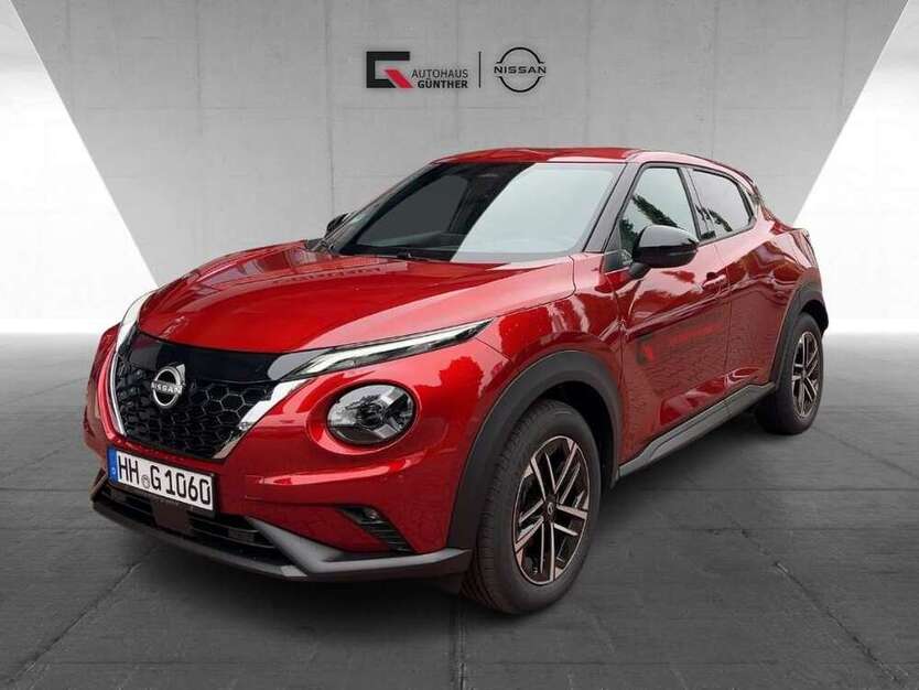 Juke