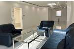 Etagenwohnung Hamburg Bergedorf - 3 Zimmer, 95 m&sup2;, 423.000&euro; | Angebot:25796404