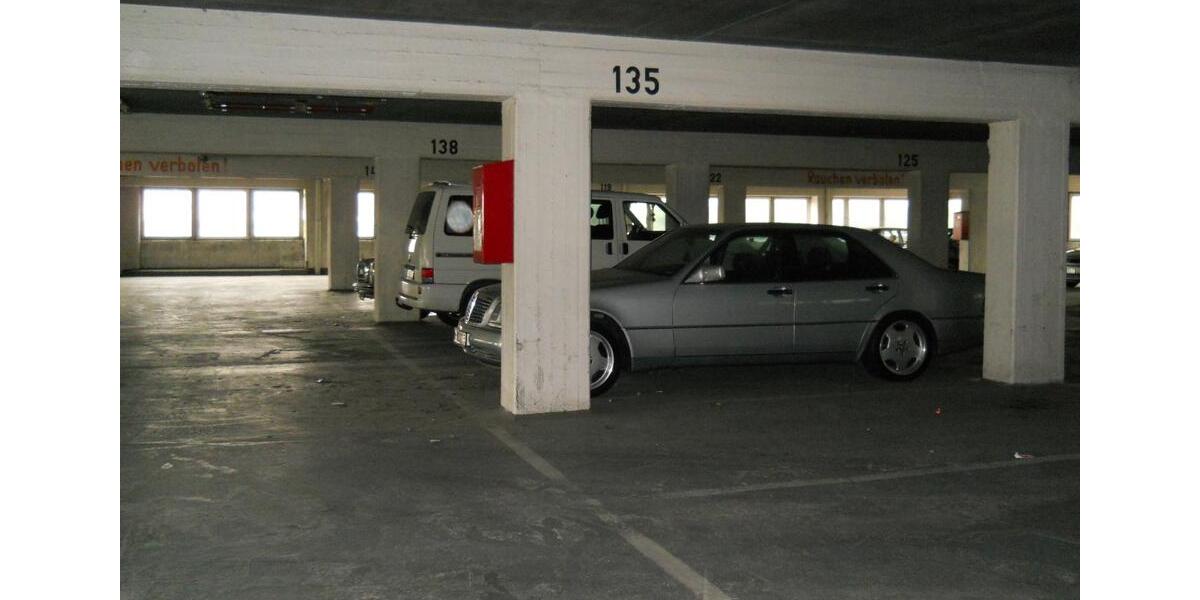 Gewerbeobjekt Hamburg Wandsbek - 85&euro; | Angebot:25791387