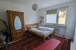 Etagenwohnung Hamburg Alsterdorf - 2 Zimmer, 55 m&sup2;, 950&euro; | Angebot:26405912