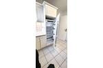 Etagenwohnung Hamburg Hausbruch - 4 Zimmer, 138 m&sup2;, 1.860&euro; | Angebot:26929284