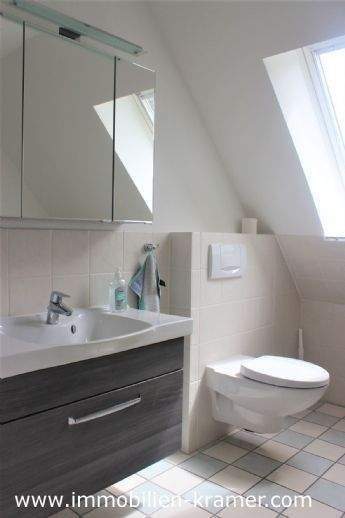 Gepflegtes Haus mit Einliegerwohnung in Elbnähe 6 zimmer