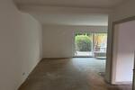 Reihenhaus Wedel - 4.5 Zimmer, 115 m&sup2;, 429.000&euro; | Angebot:27151280