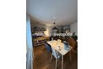 Etagenwohnung Hamburg Hamburg-Mitte - 3 Zimmer, 67 m&sup2;, 890&euro; | Angebot:25856220