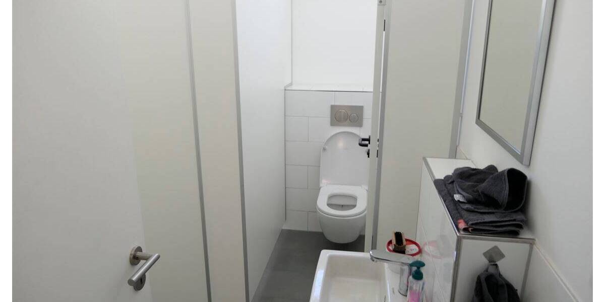 Gewerbeobjekt Seevetal Beckedorf - 1.600.000&euro; | Angebot:23959549