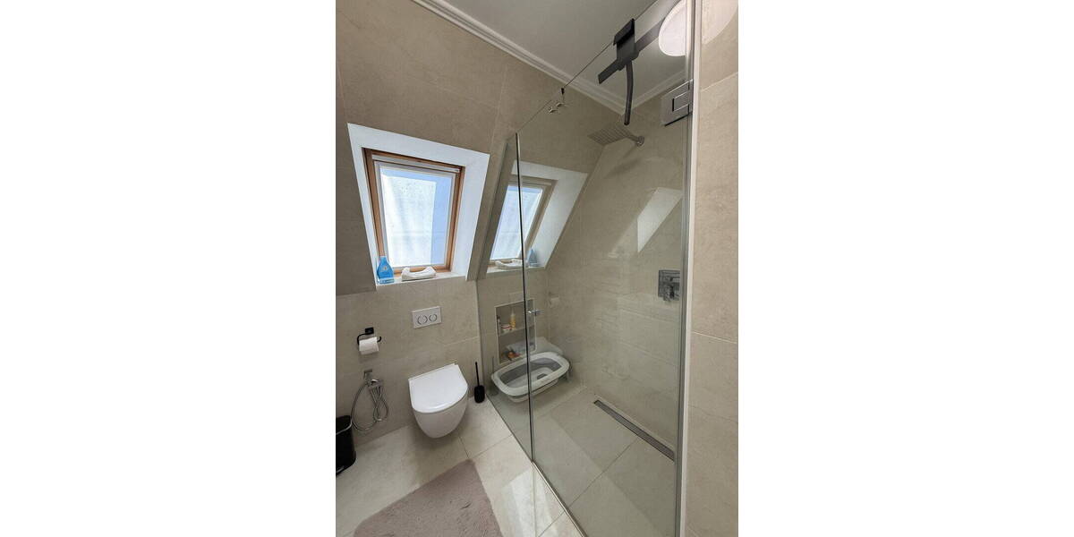 Einfamilienhaus Ahrensburg - 6 Zimmer, 137 m&sup2;, 650.000&euro; | Angebot:26080543