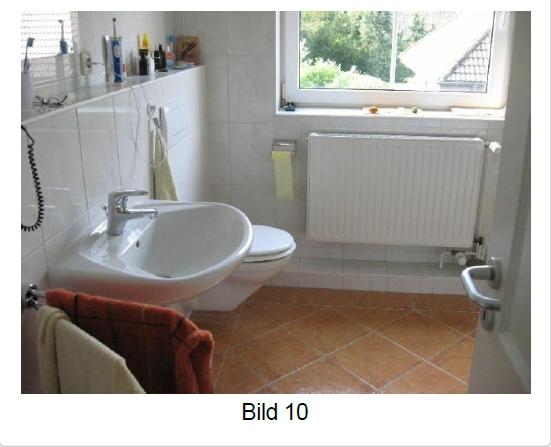 Einfamilienhaus Dassendorf - 4 Zimmer, 108 m&sup2;, 680.000&euro; | Angebot:20512416