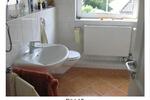 Einfamilienhaus Dassendorf - 4 Zimmer, 108 m&sup2;, 680.000&euro; | Angebot:20512416