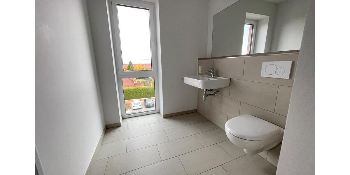 Etagenwohnung Neu Wulmstorf - 2 Zimmer, 61 m&sup2;, 959&euro; | Angebot:26235136