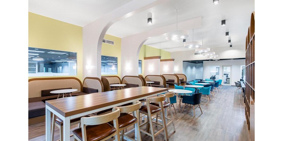 Gewerbeobjekt Hamburg Hamburg-Mitte - 2.618&euro; | Angebot:26629794