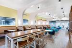 Gewerbeobjekt Hamburg Hamburg-Mitte - 2.618&euro; | Angebot:26629794