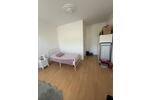Etagenwohnung Hamburg Wandsbek - 1 Zimmer, 35 m&sup2;, 950&euro; | Angebot:26423784