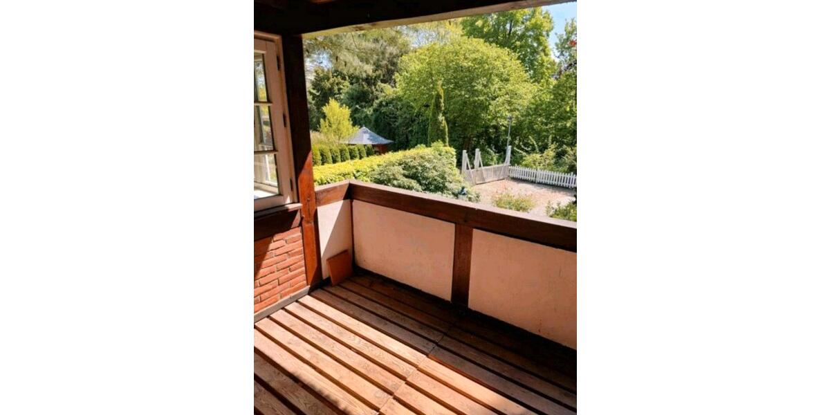 Traumhafte 2 Zimmer Wohnung zu vermieten 2 zimmer