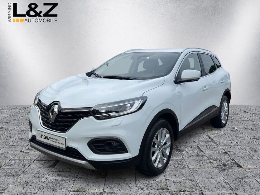 Kadjar