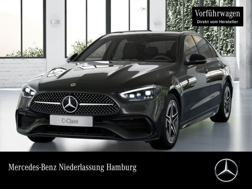 C 220
